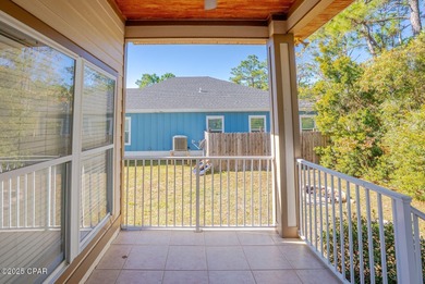 Location! Location! Location! Price Reduced!! This home is - photo 48