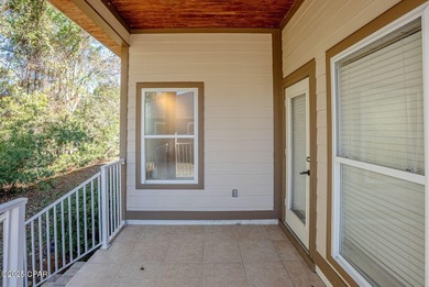 Location! Location! Location! Price Reduced!! This home is - photo 49