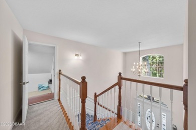 Custom built home! This exceptional waterfront estate is located - photo 49