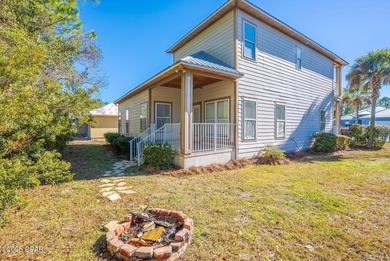 Location! Location! Location! Price Reduced!! This home is - photo 50