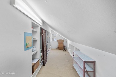 Custom built home! This exceptional waterfront estate is located - photo 50