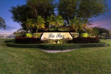 (private lake, pond, creek) Condo For Sale in Boca Raton Florida