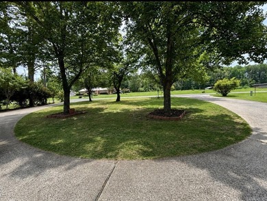 This Greers Ferry Lake area home retreat, is just 3.3 miles to - photo 2