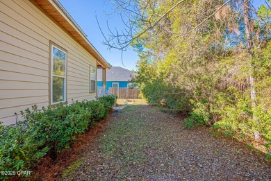 Location! Location! Location! Price Reduced!! This home is - photo 53