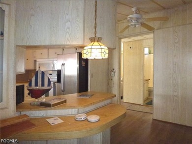 It's a partially furnished, cozy 2 Br house with all appliances - photo 3