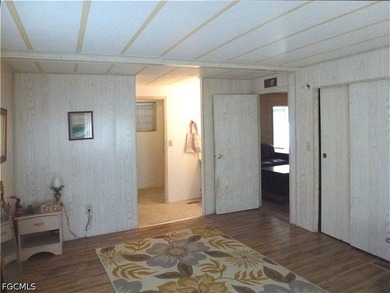 It's a partially furnished, cozy 2 Br house with all appliances - photo 6