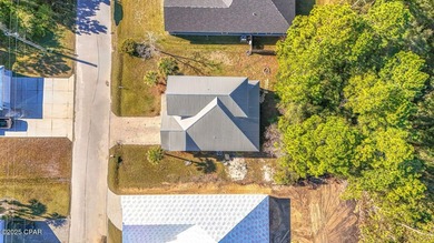 Location! Location! Location! Price Reduced!! This home is - photo 57