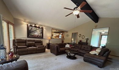 This Greers Ferry Lake area home retreat, is just 3.3 miles to - photo 7