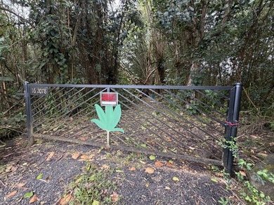 A unique opportunity to own 2.843 acres of rarely available land - photo 3