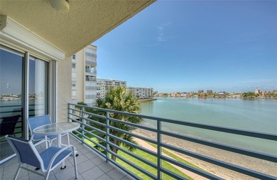 This is a well maintained waterfront unit in Harbourside Condos - photo 8