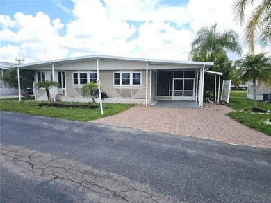 Cape Coral Area Home For Sale in Other City - In The State Of Florida Florida