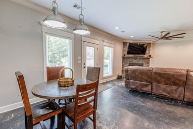 Custom-built home on 3.07 acres in Perry County with - photo 7