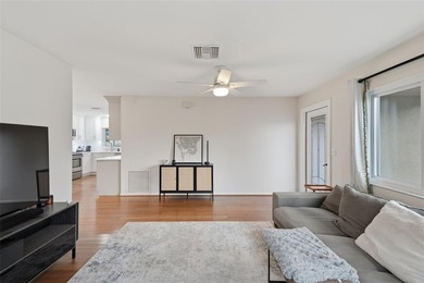 Welcome to this beautifully updated 3-bedroom, 2-bath concrete - photo 3