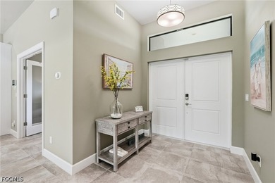 Rare opportunity to own a better than new 3CAR GARAGE pool home - photo 5