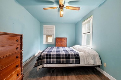 Located near parks, school, and UWGB this 3BR/1BA 1.5 story home - photo 10