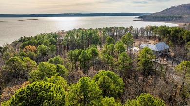 Don't miss this rare opportunity to own waterfront property on - photo 5
