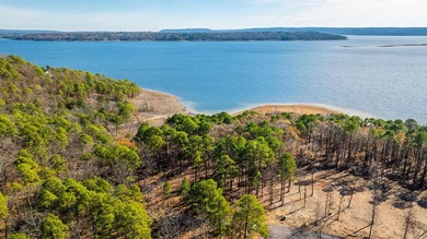 Don't miss this rare opportunity to own waterfront property on - photo 8