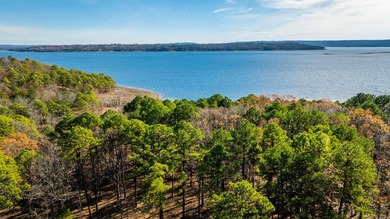 Don't miss this rare opportunity to own waterfront property on - photo 1