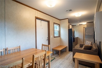 Discover the perfect opportunity to own nearly an acre of land - photo 3