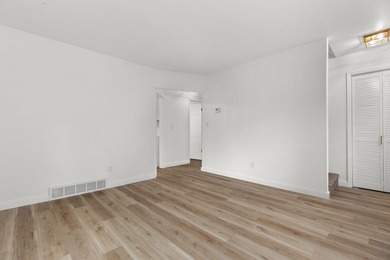 Completely updated 4-bedroom home situated on 2.9 private acres - photo 3