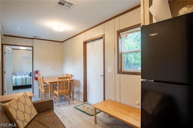 Discover the perfect opportunity to own nearly an acre of land - photo 4