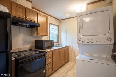 Discover the perfect opportunity to own nearly an acre of land - photo 5