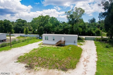 Discover the perfect opportunity to own nearly an acre of land - photo 8