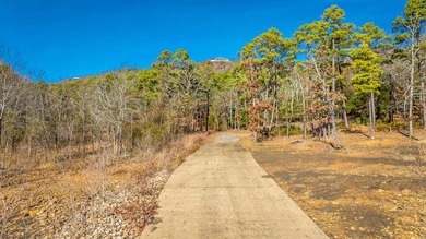 Don't miss this rare opportunity to own waterfront property on - photo 9