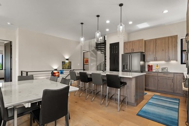 Located in the prestigious Redlands Mesa Golf Community, this - photo 11