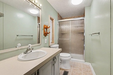 Move-in ready peace and tranquility await you! Situated on a - photo 11