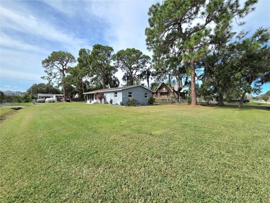 South Branch Manatee River  Home Sale Pending in Ruskin Florida