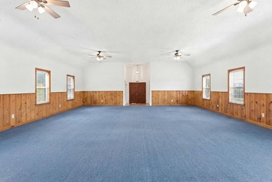 Prime Commercial Opportunity in Loudon County Tn - historic 1870 - photo 11