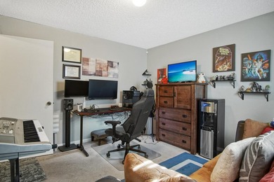 Nestled in the tranquil Seagrass Condominiums, this first-floor - photo 11