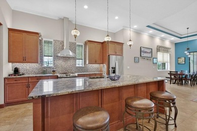 Welcome to 169 Aspen Way in the Exclusive *Conservatory* Better - photo 11