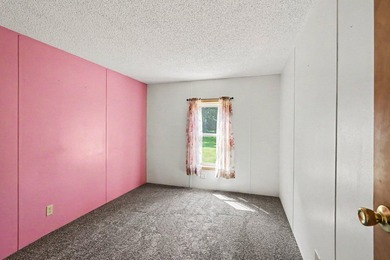 Move-in ready peace and tranquility await you! Situated on a - photo 12