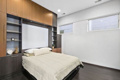 Welcome home to this luxurious, extra-wide 3 bedroom, 2 bathroom