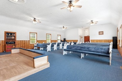Prime Commercial Opportunity in Loudon County Tn - historic 1870 - photo 12