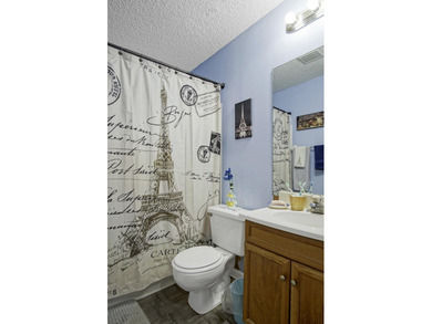 Nestled in the tranquil Seagrass Condominiums, this first-floor - photo 12