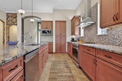 Welcome to 169 Aspen Way in the Exclusive *Conservatory* Better - photo 12