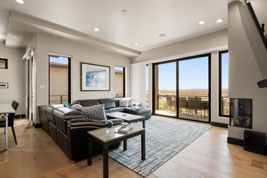 Located in the prestigious Redlands Mesa Golf Community, this - photo 13