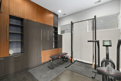 Welcome home to this luxurious, extra-wide 3 bedroom, 2 bathroom