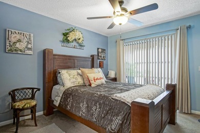 Nestled in the tranquil Seagrass Condominiums, this first-floor - photo 13