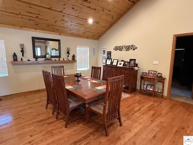 Looking for that optimal full-time home or weekend retreat? This - photo 13