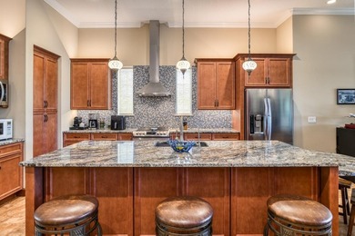 Welcome to 169 Aspen Way in the Exclusive *Conservatory* Better - photo 13