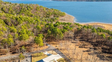 Don't miss this rare opportunity to own waterfront property on - photo 4