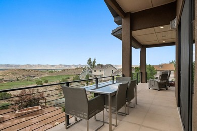 Located in the prestigious Redlands Mesa Golf Community, this - photo 14