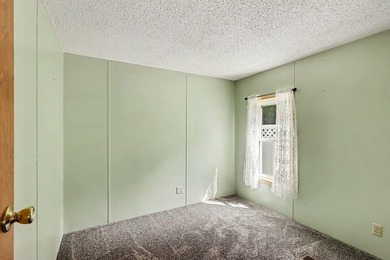 Move-in ready peace and tranquility await you! Situated on a - photo 14