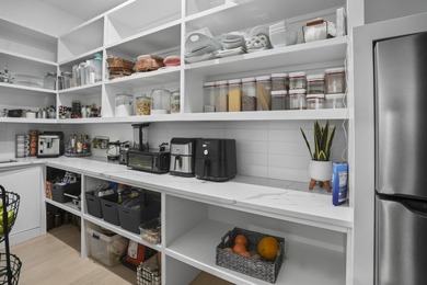 Welcome to 4212 Greenbrair, modern two-story home located in the - photo 14