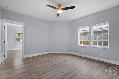 PRICE IMPROVEMENT! This beautifully renovated home is truly a - photo 14
