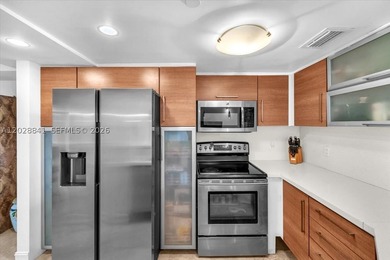 Discover the ultimate in waterfront living, where breathtaking - photo 4